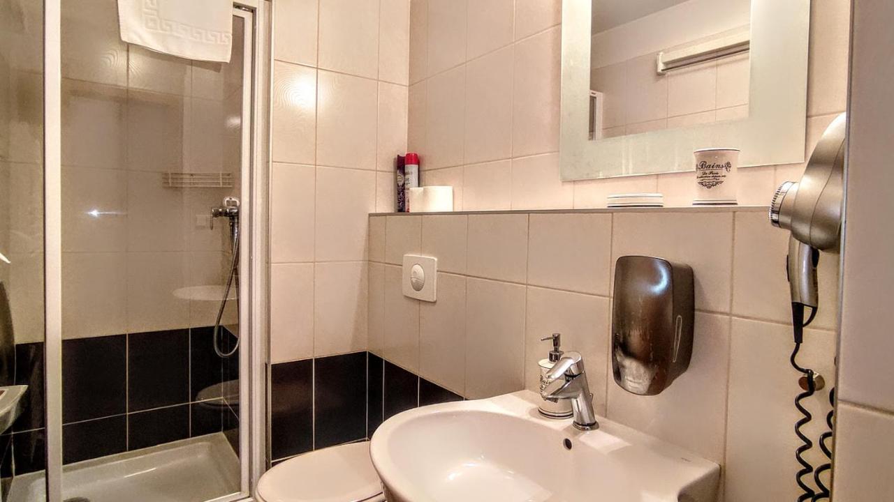 Horsky Apartman 1+Kk V Relaxacnim Prostredi Anenskeho Udoli Appartamento Harrachov Esterno foto